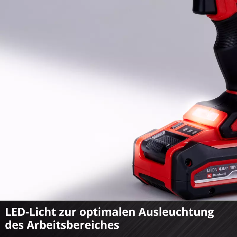 einhell-professional-cordless-impact-drill-4514232-detail_image-005