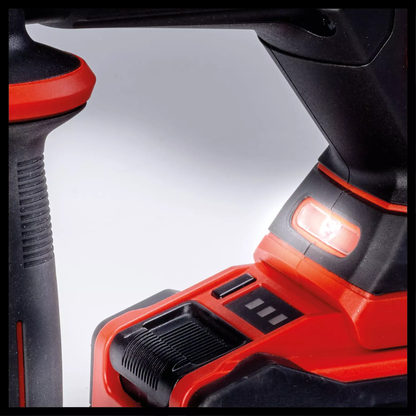 einhell-professional-cordless-rotary-hammer-4514277-detail_image-004