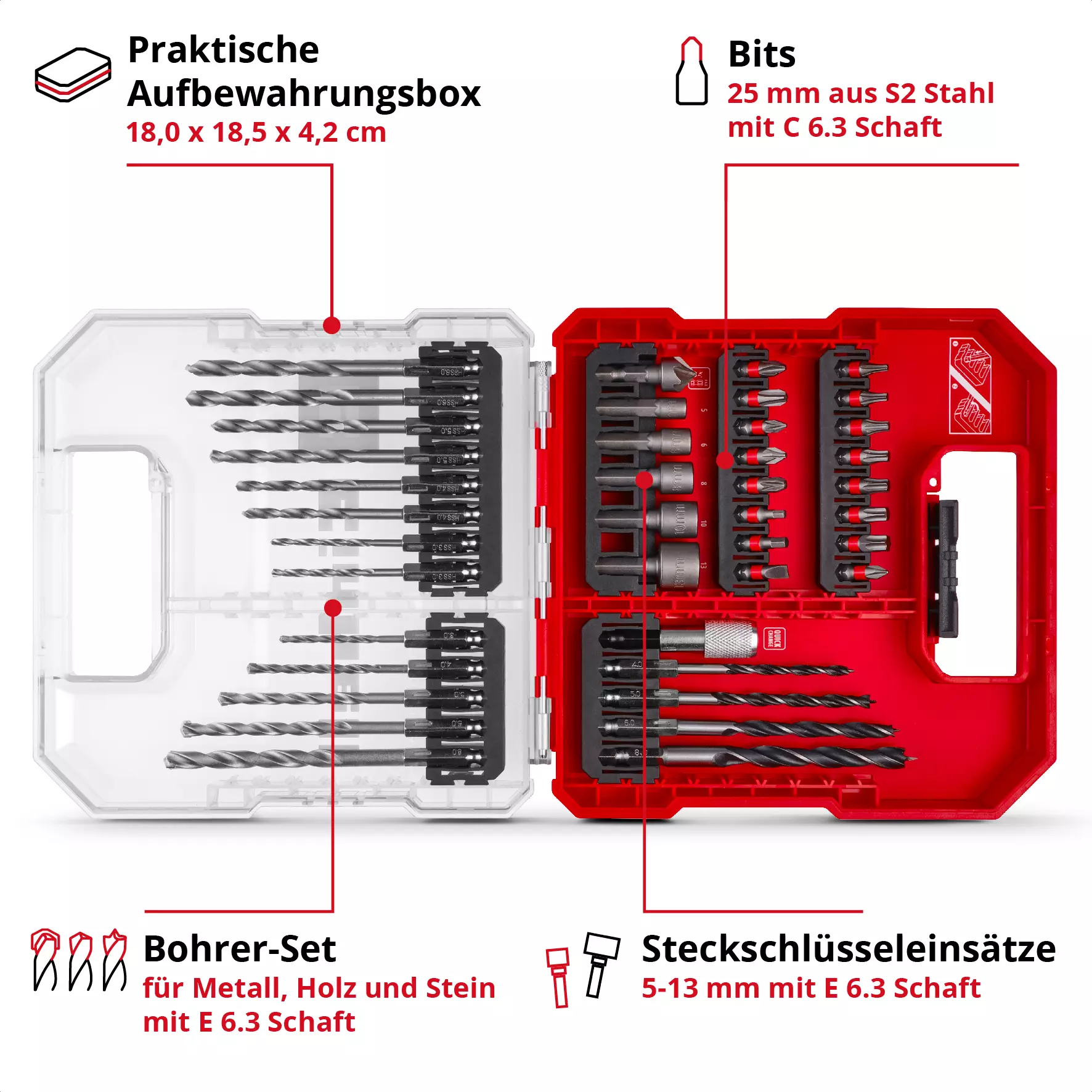einhell-accessory-kwb-bitsets-49109053-key_feature_image-001