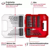 einhell-accessory-kwb-bitsets-49109053-key_feature_image-001