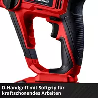 einhell-classic-cordless-rotary-hammer-4514098-detail_image-005