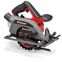 TP-CSD 18/1651 Li BL +2 M