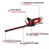 einhell-classic-cordless-hedge-trimmer-3410940-key_feature_image-001