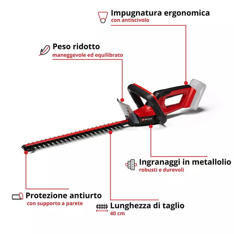 einhell-classic-cordless-hedge-trimmer-3410940-key_feature_image-001