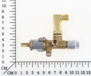 Valve