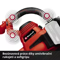 einhell-expert-cordless-leaf-vacuum-3433630-detail_image-004