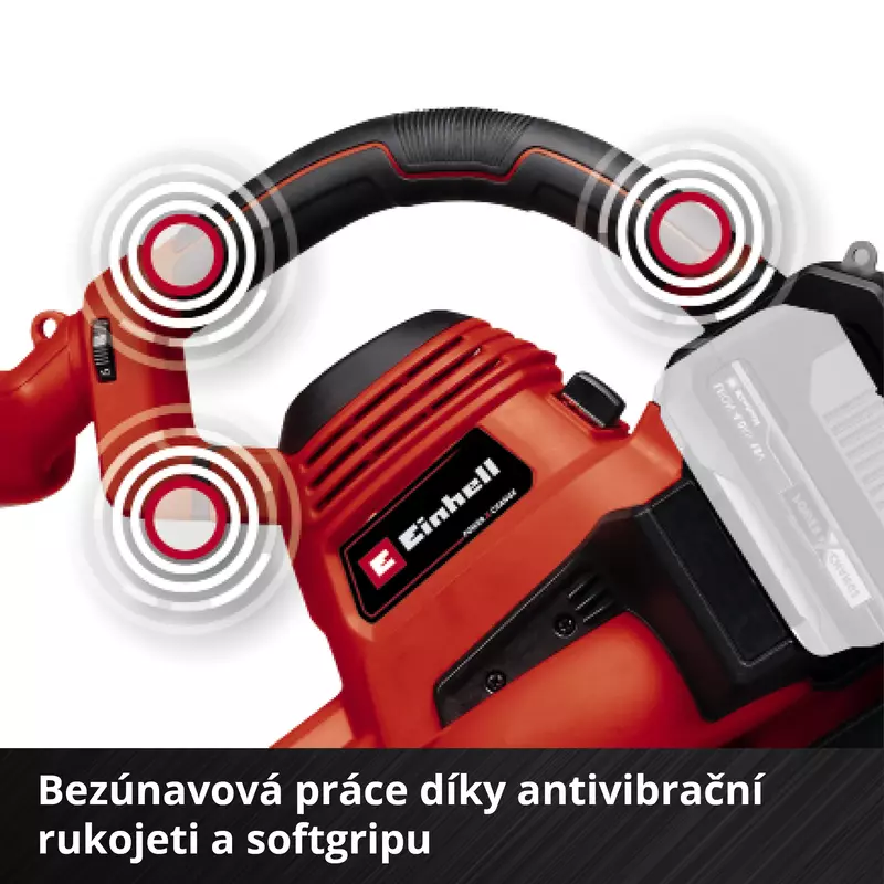 einhell-expert-cordless-leaf-vacuum-3433630-detail_image-004