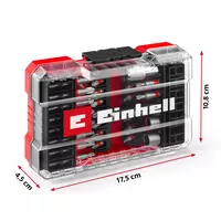 einhell-accessory-kwb-bitsets-49118953-additional_image-001