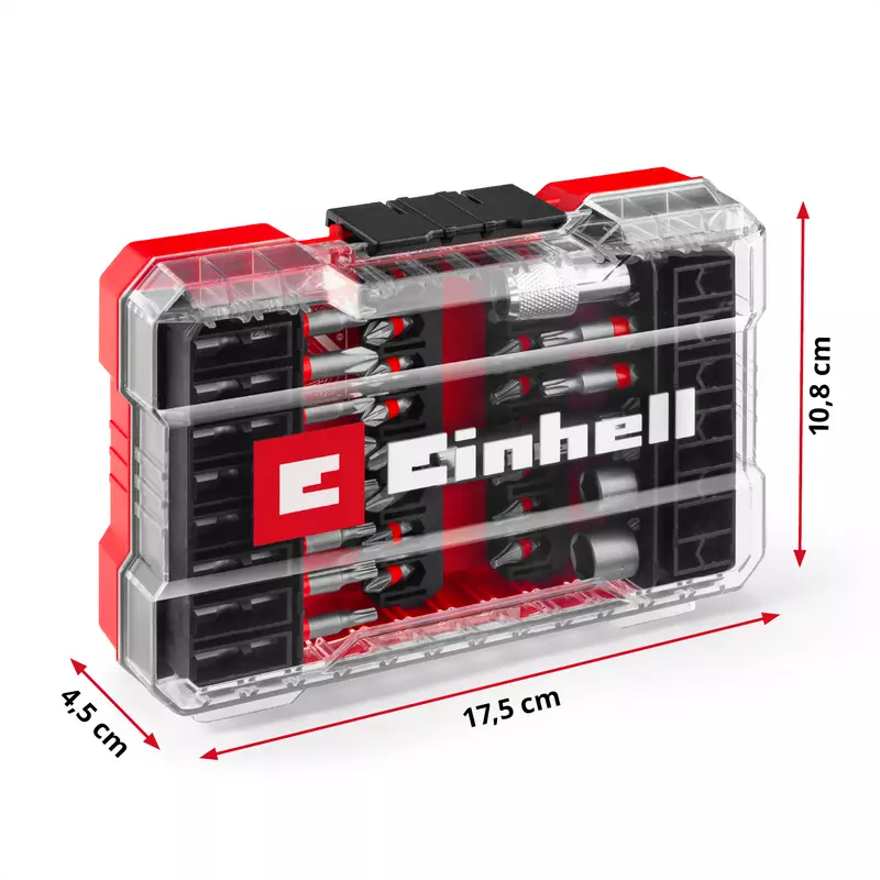 einhell-accessory-kwb-bitsets-49118953-additional_image-001