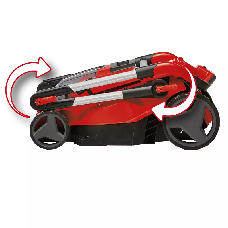 einhell-professional-cordless-lawn-mower-3413278-detail_image-102