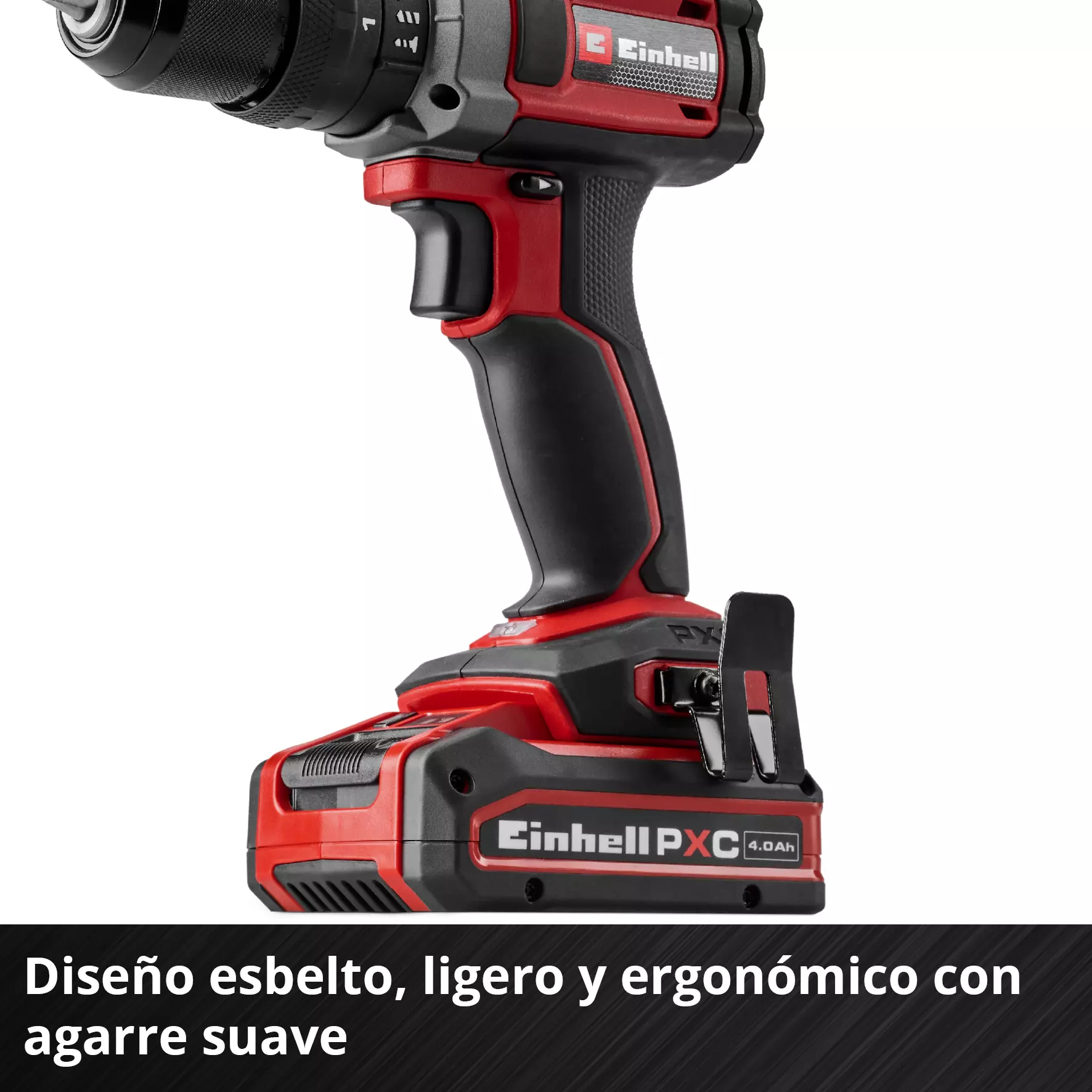einhell-expert-cordless-impact-drill-4514346-detail_image-005
