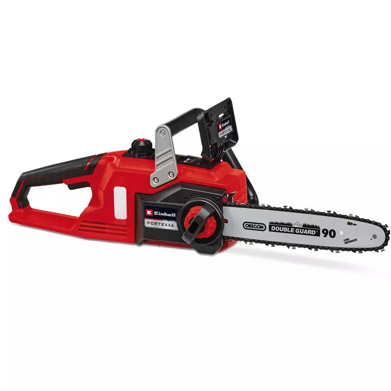 einhell-expert-cordless-chain-saw-4600010-productimage-001