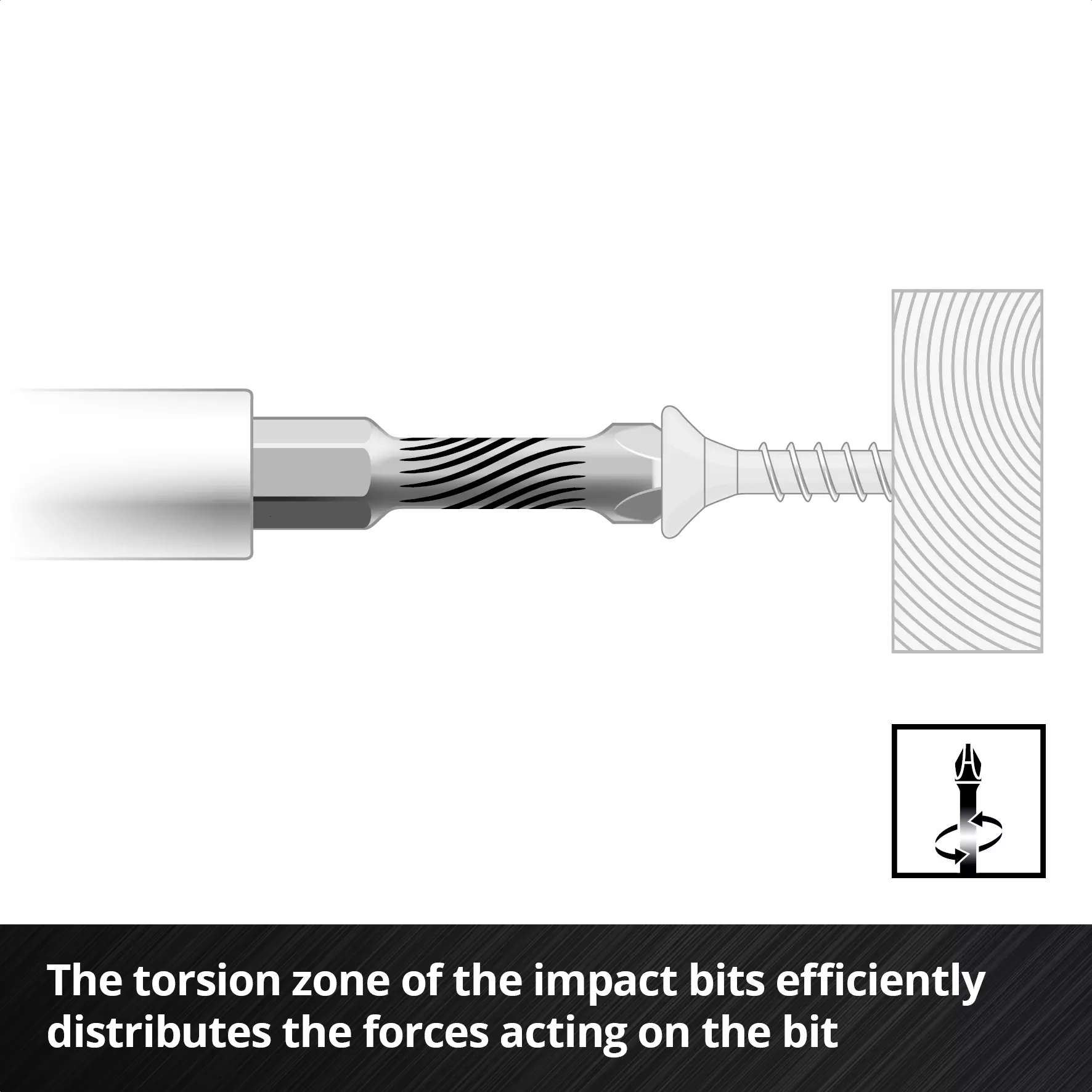 einhell-accessory-kwb-bit-box-49109210-detail_image-001