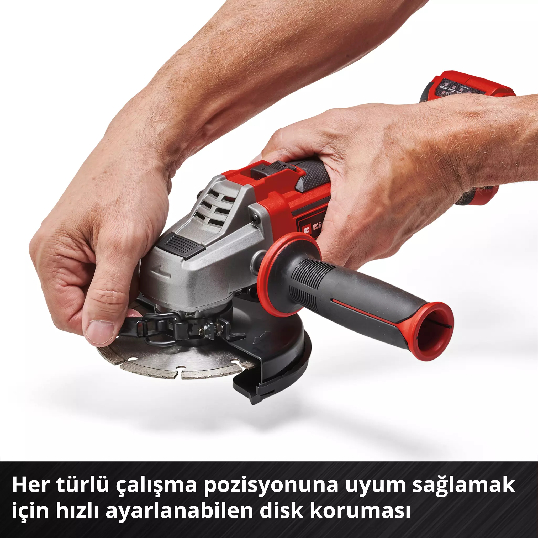 einhell-professional-cordless-angle-grinder-4431158-detail_image-005