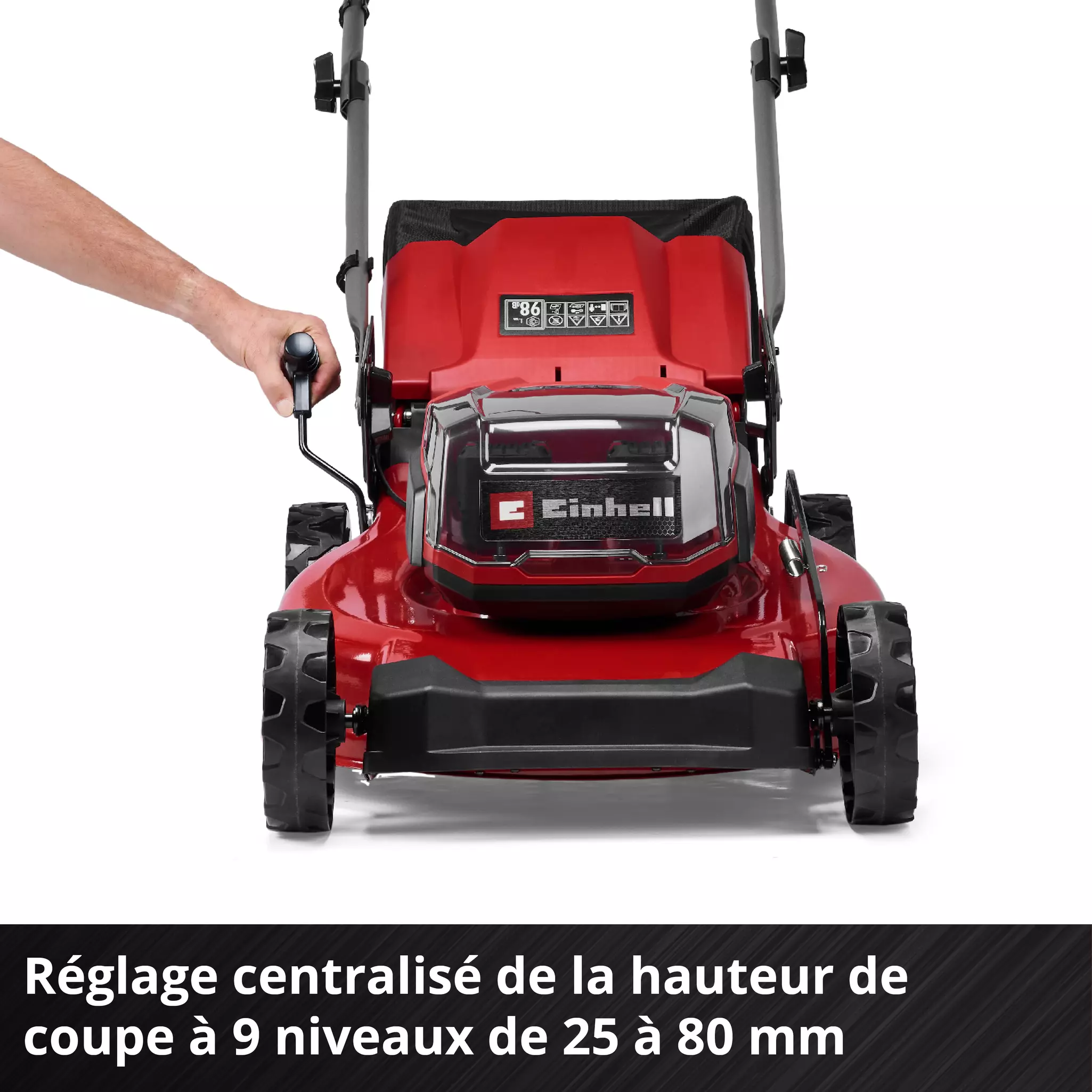 einhell-classic-cordless-lawn-mower-3413390-detail_image-003