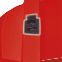 einhell-expert-cordless-lawn-mower-3413222-detail_image-004