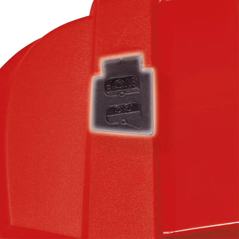 einhell-expert-cordless-lawn-mower-3413222-detail_image-004
