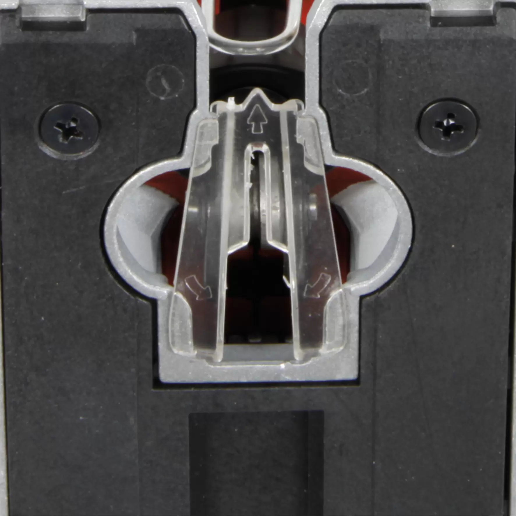 einhell-expert-cordless-jig-saw-4321200-detail_image-003