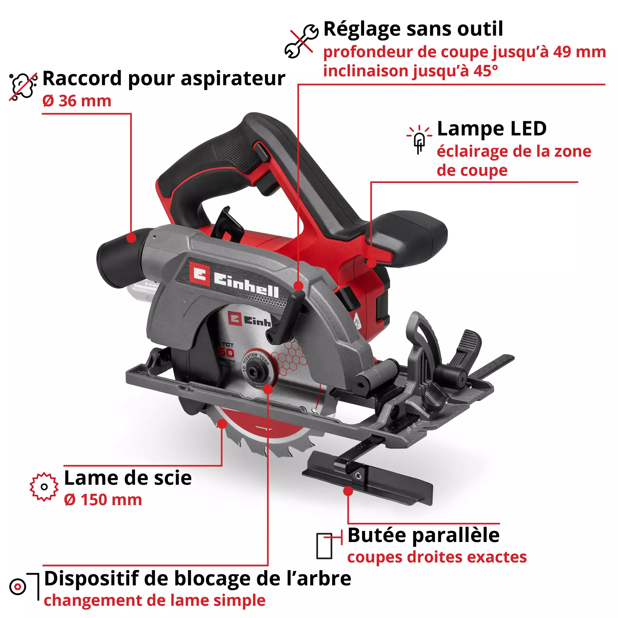 einhell-expert-cordless-circular-saw-4331235-key_feature_image-001