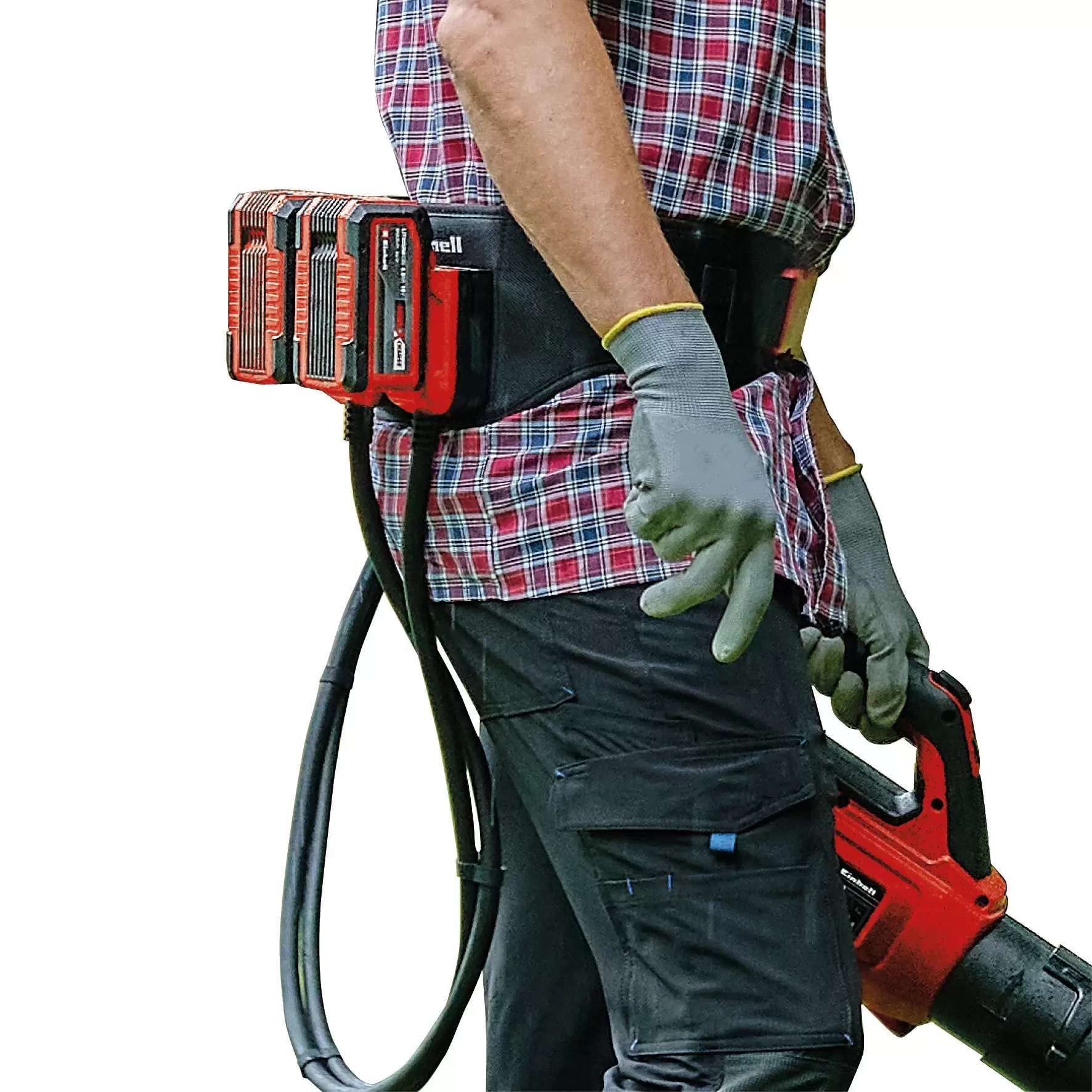 einhell-expert-battery-belt-3408310-detail_image-001
