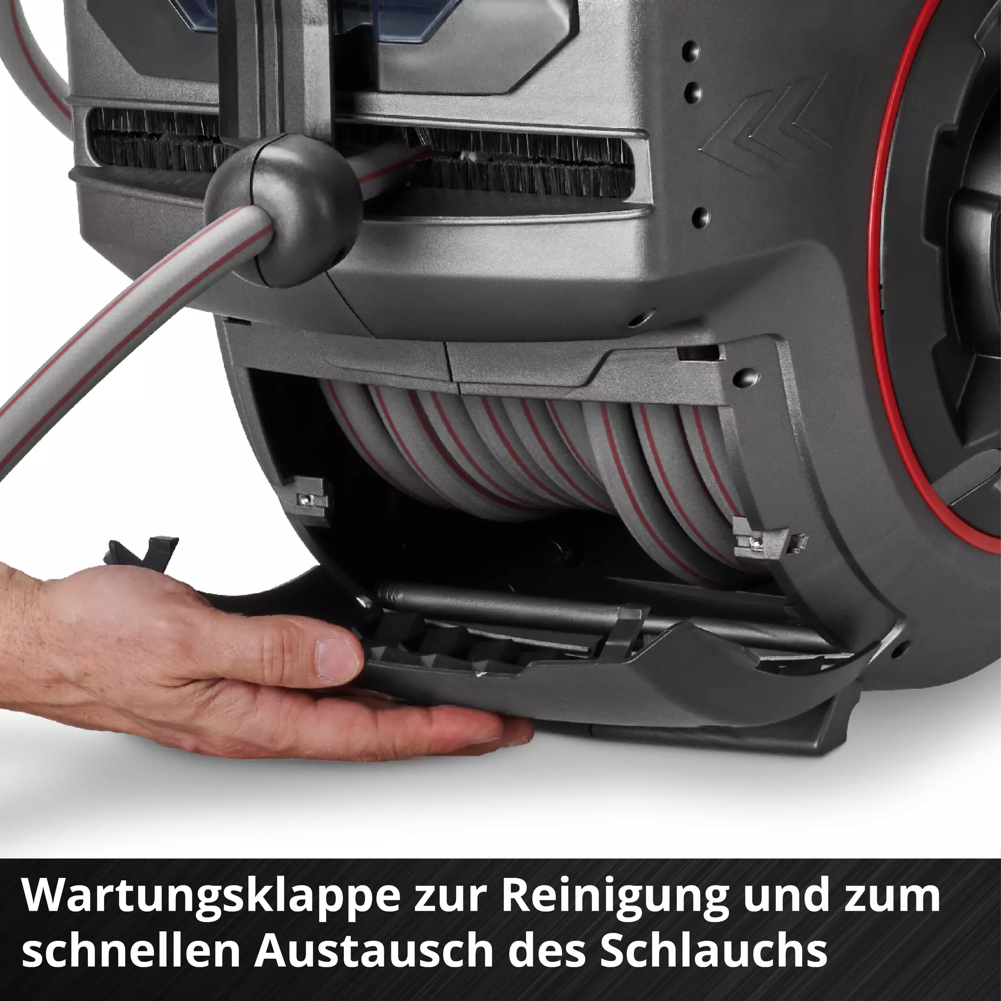 einhell-expert-cordless-hose-reel-water-4173773-detail_image-004