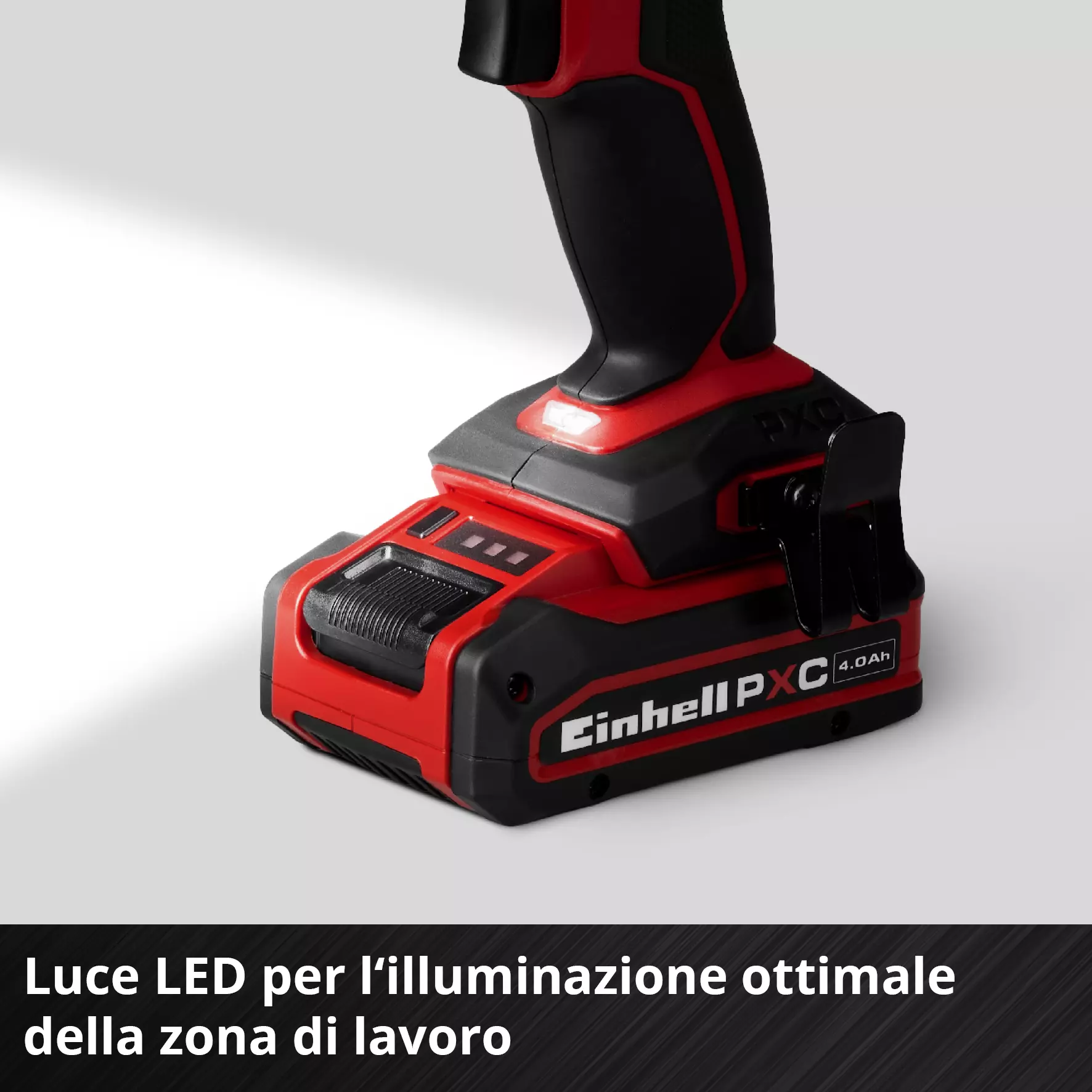 einhell-expert-cordless-impact-drill-4514346-detail_image-003