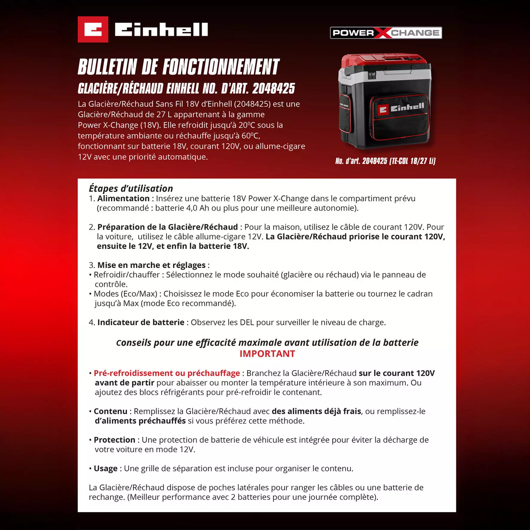 einhell-expert-battery-powered-cool-box-2048425-additional_image-001