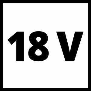 18V 2,6Ah P-X-C Plus; EX, US