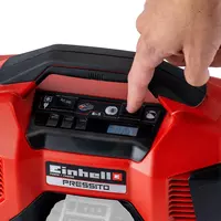 einhell-expert-hybrid-compressor-4020460-detail_image-003