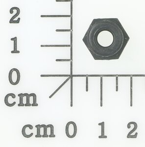 Ventilsitz