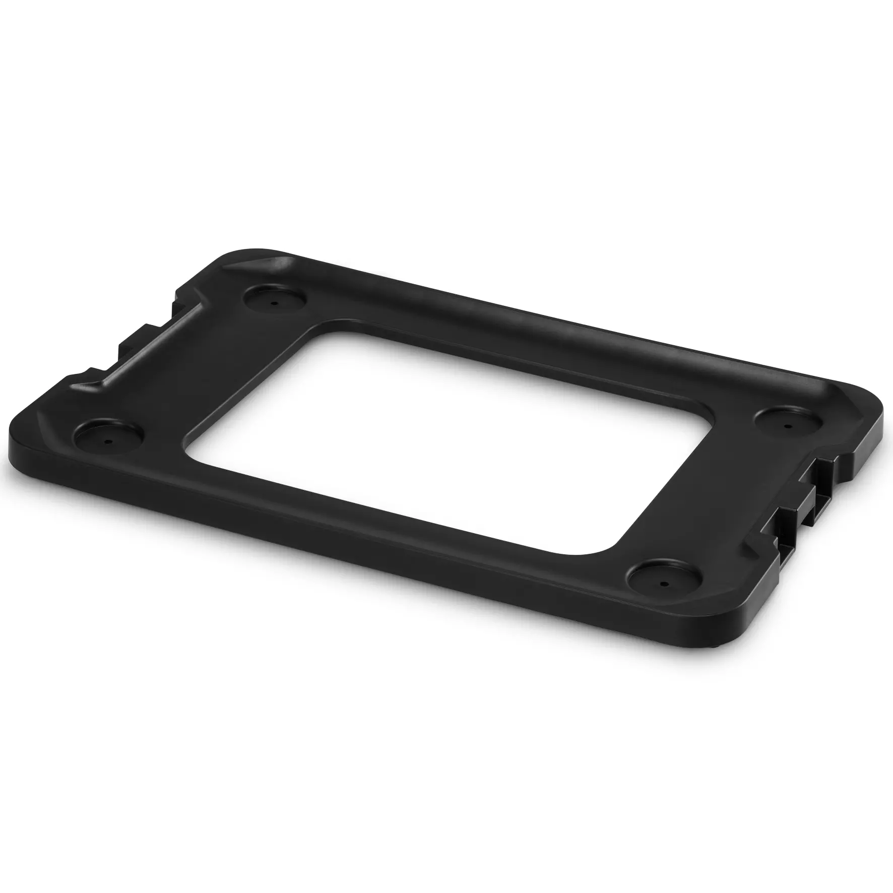 einhell-accessory-cool-box-accessory-2048401-productimage-001