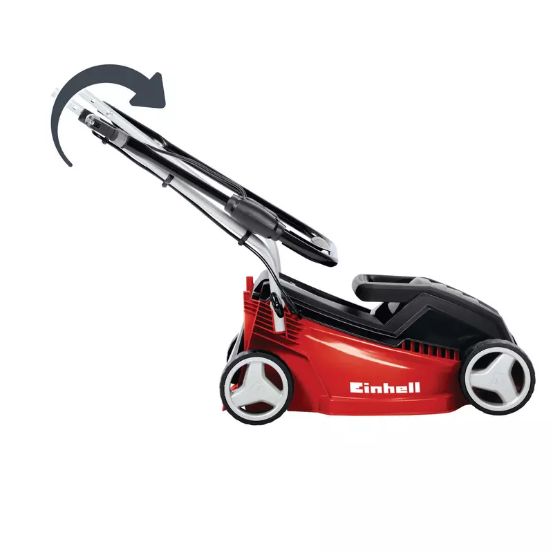 einhell-expert-electric-lawn-mower-3400192-detail_image-101