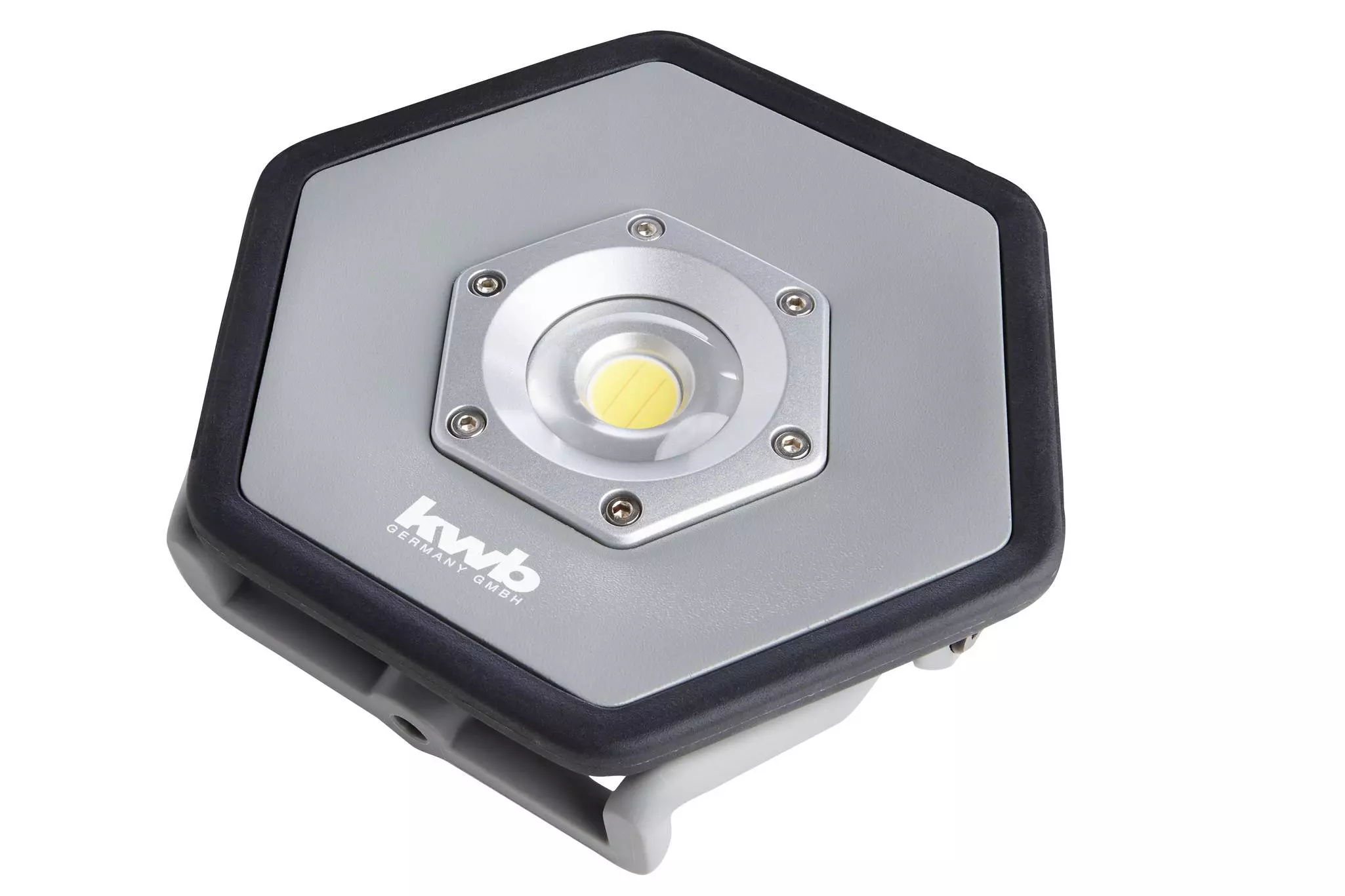 kwb-diy-surface-radiator-49948800-productimage-103