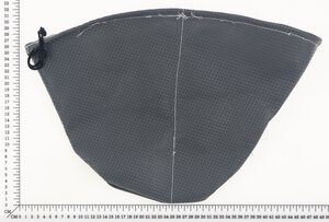 Vorfilter