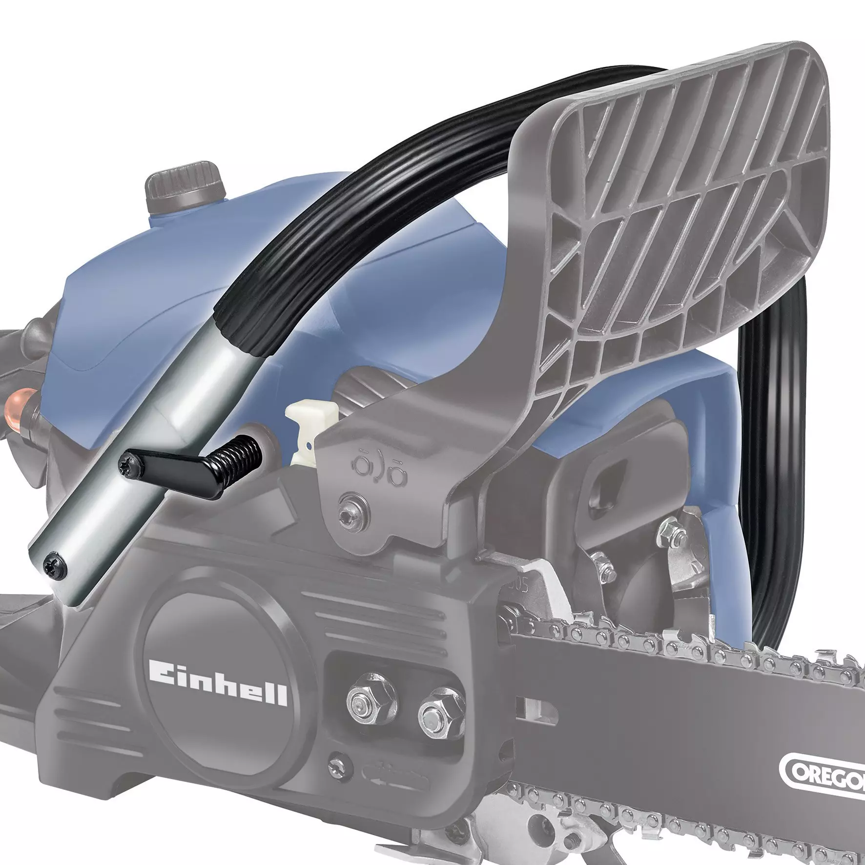 einhell-blue-petrol-chain-saw-4501871-detail_image-006