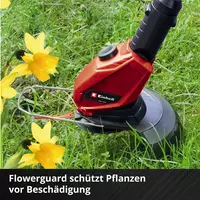 einhell-expert-cordless-lawn-trimmer-3411197-detail_image-005