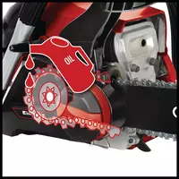 einhell-classic-petrol-chain-saw-4501829-detail_image-104