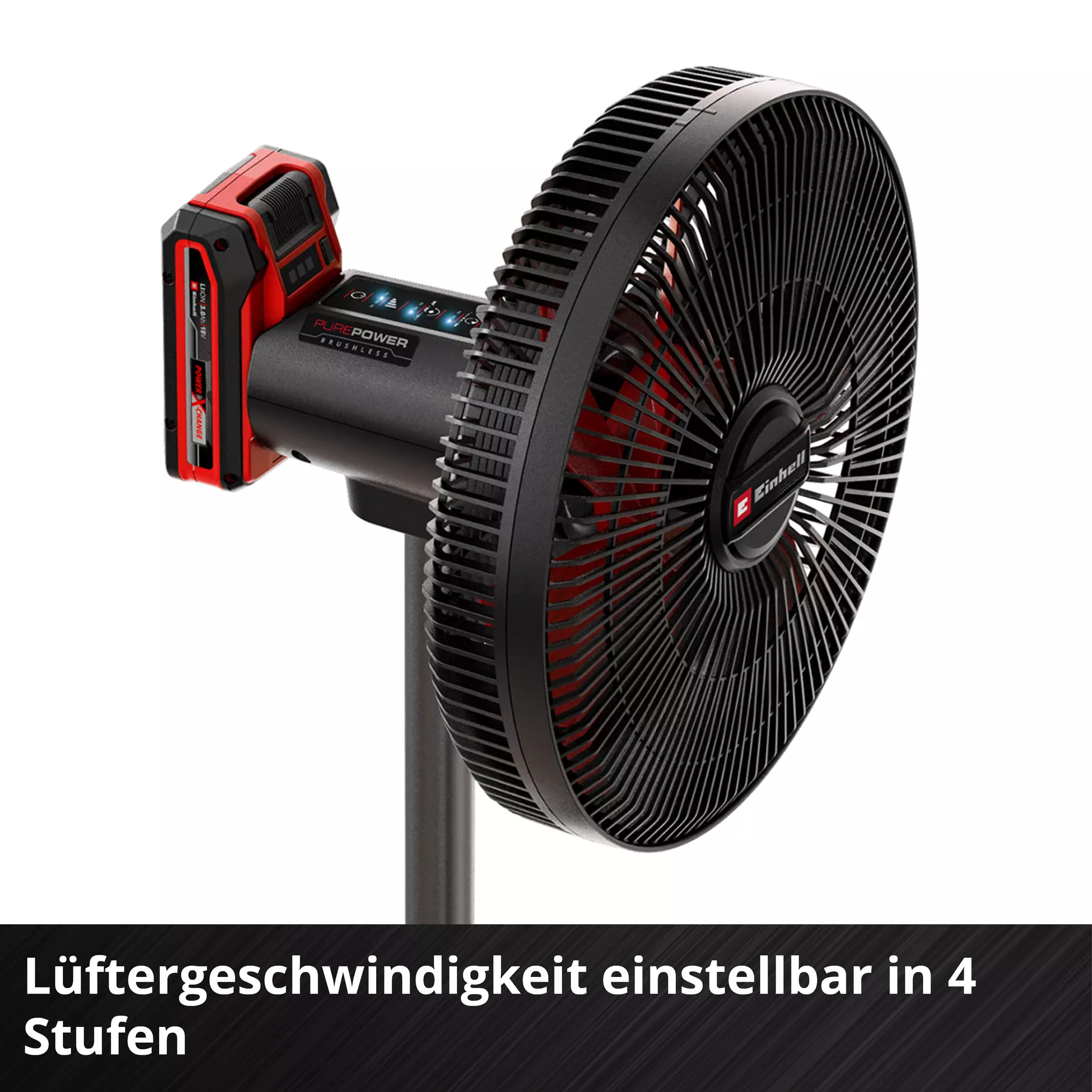 einhell-expert-cordless-fan-3408071-detail_image-006