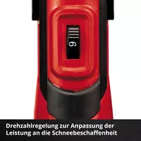 einhell-expert-cordless-snow-thrower-3417011-detail_image-006