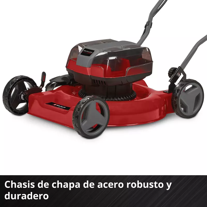 einhell-expert-cordless-lawn-mower-3413054-detail_image-006
