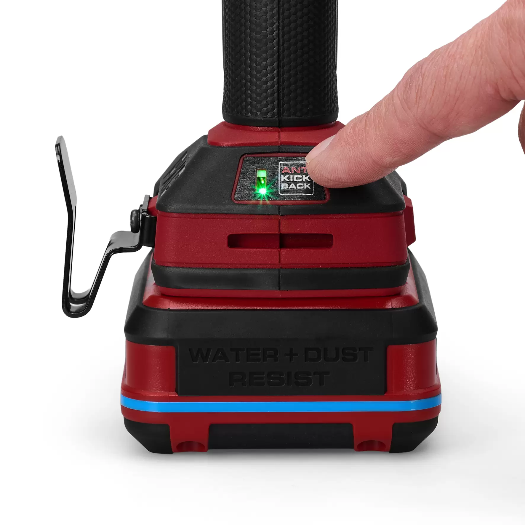 einhell-professional-cordless-impact-drill-4514403-detail_image-001