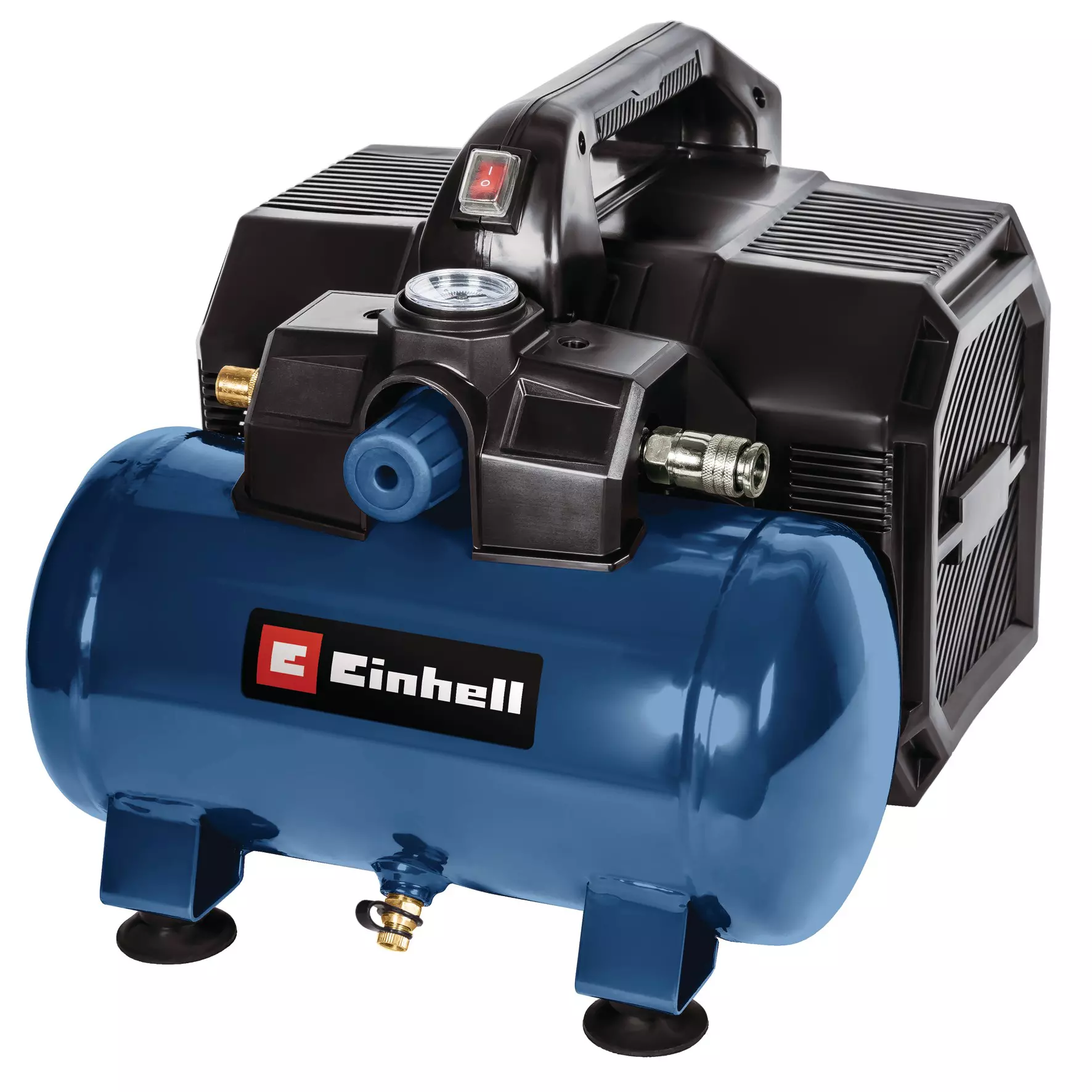 einhell-blue-air-compressor-4020635-productimage-001