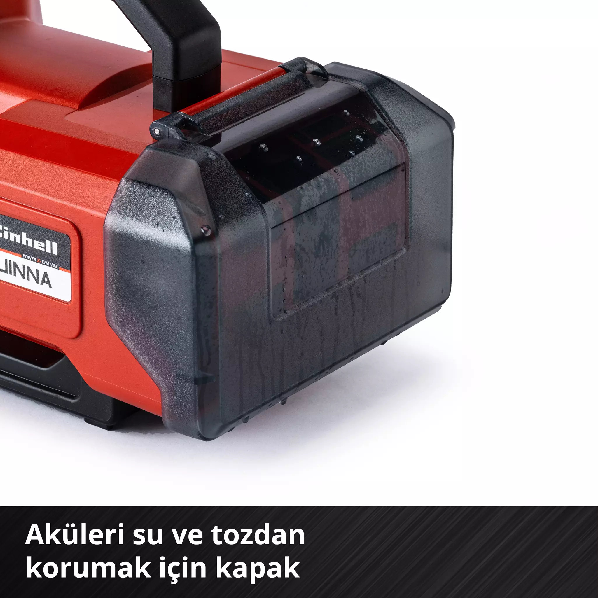 einhell-expert-cordless-garden-pump-4180400-detail_image-006