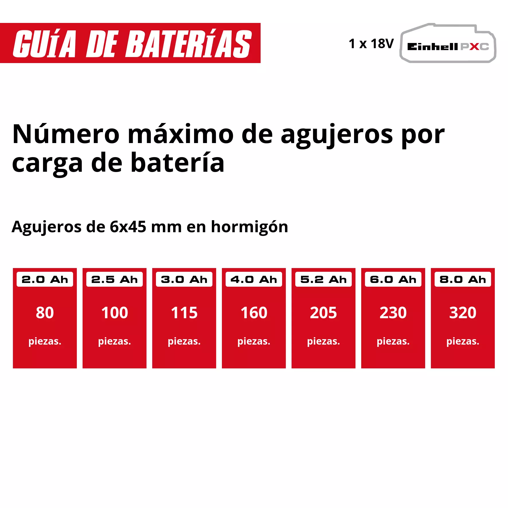 einhell-professional-cordless-hammer-drill-4514026-pxc_matrix-001