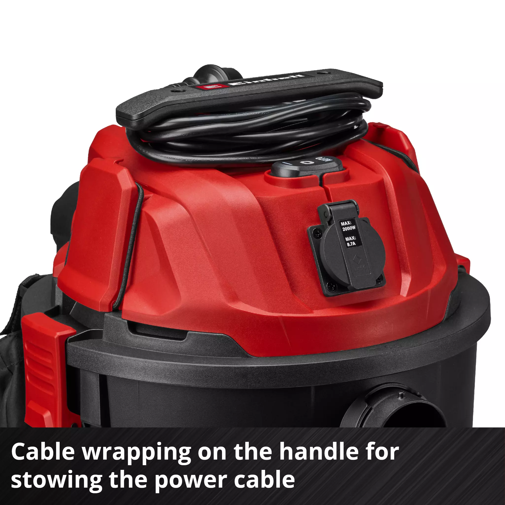 einhell-classic-wet-dry-vacuum-cleaner-elect-2347430-detail_image-004