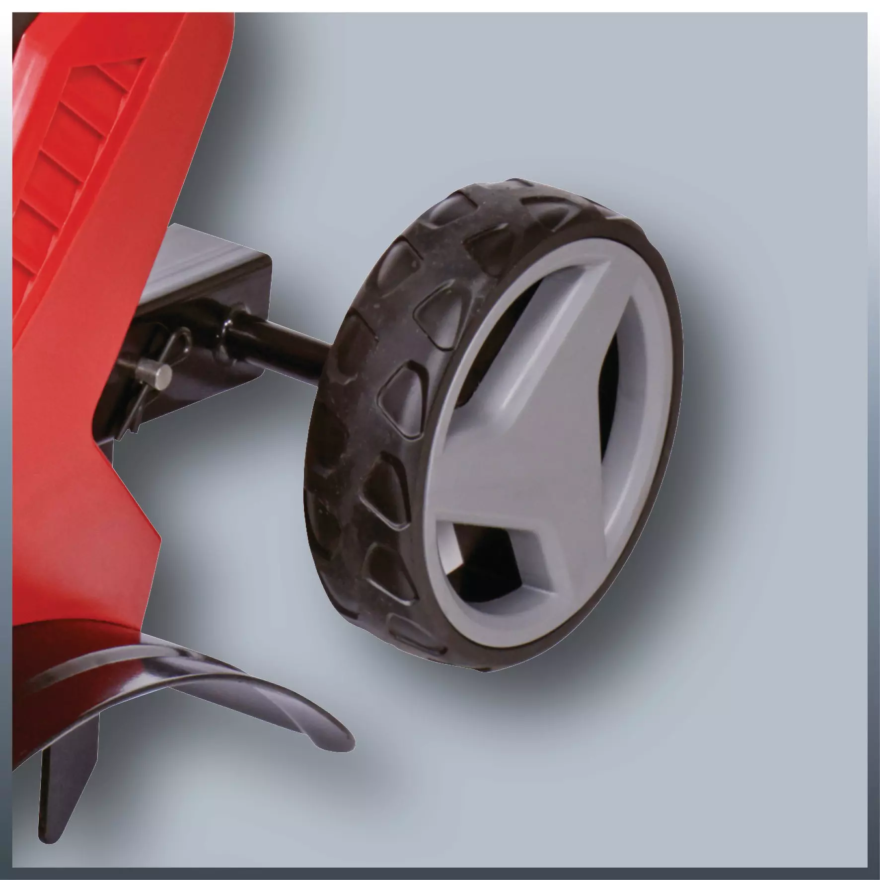 einhell-expert-cordless-tiller-3431200-detail_image-002