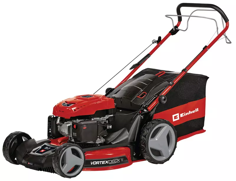 einhell-classic-petrol-lawn-mower-3404850-productimage-001