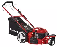 einhell-classic-petrol-lawn-mower-3404380-productimage-001