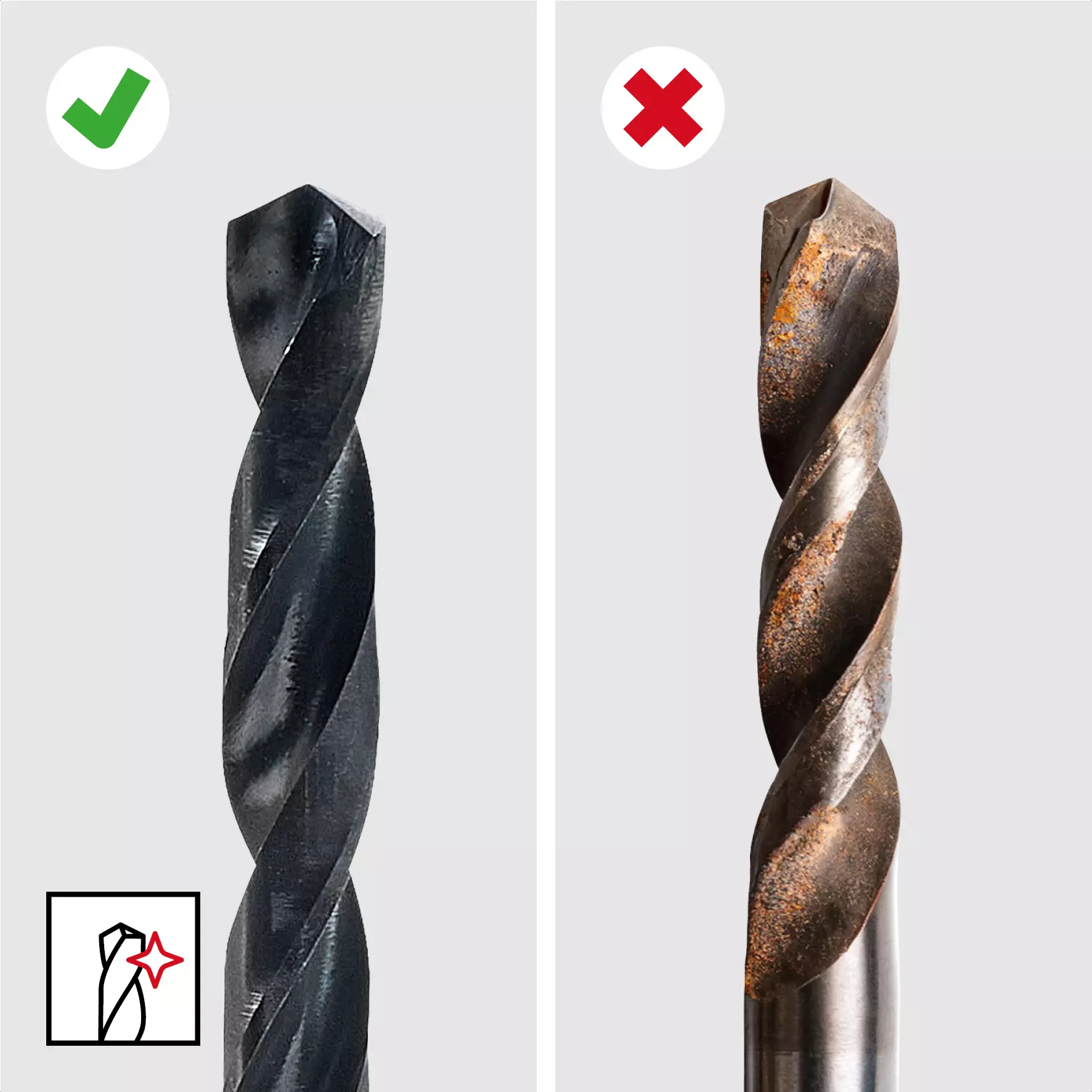 einhell-accessory-kwb-drill-sets-49423019-detail_image-003