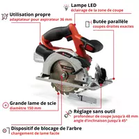 einhell-expert-cordless-circular-saw-4331220-key_feature_image-001